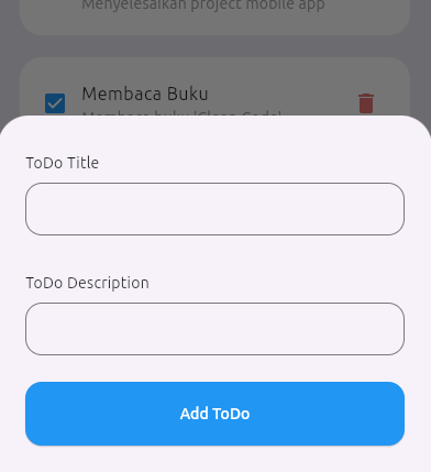 modal bottom sheet image fix