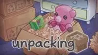 Pin ini berisi gambar: Unpacking