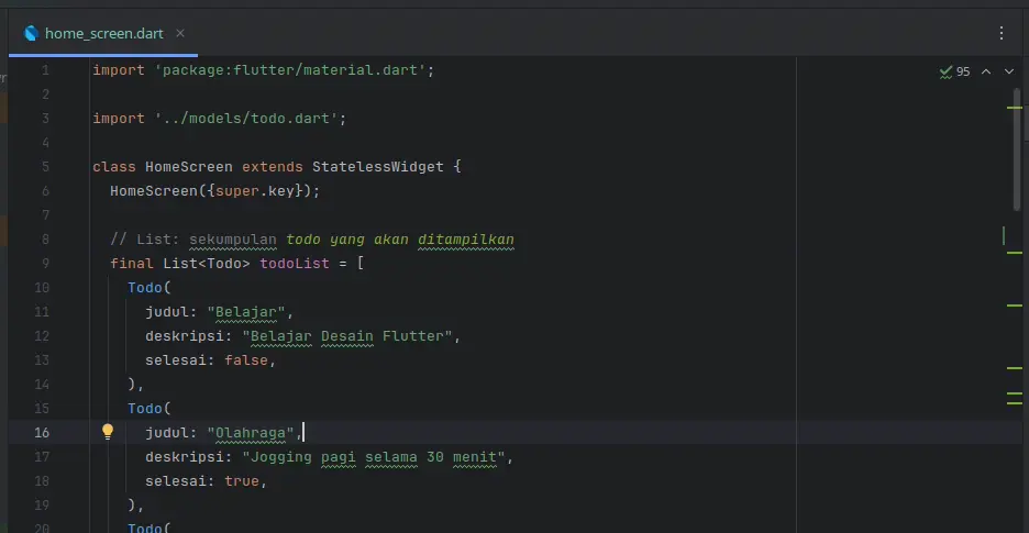 stateless to stateful widget gif