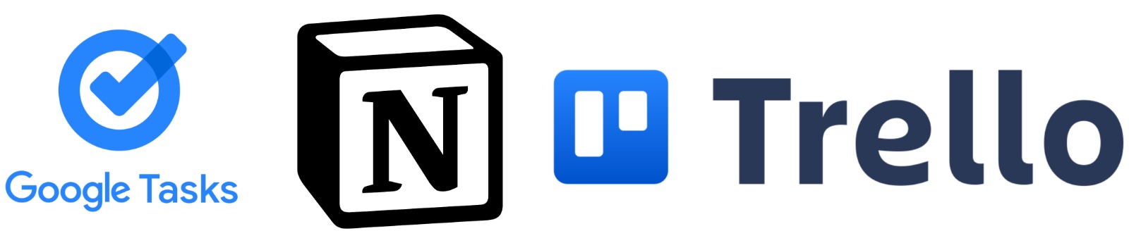 Task-Tracker-App