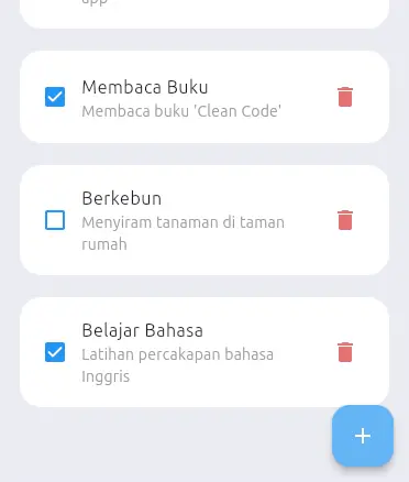update existing todo demo gif